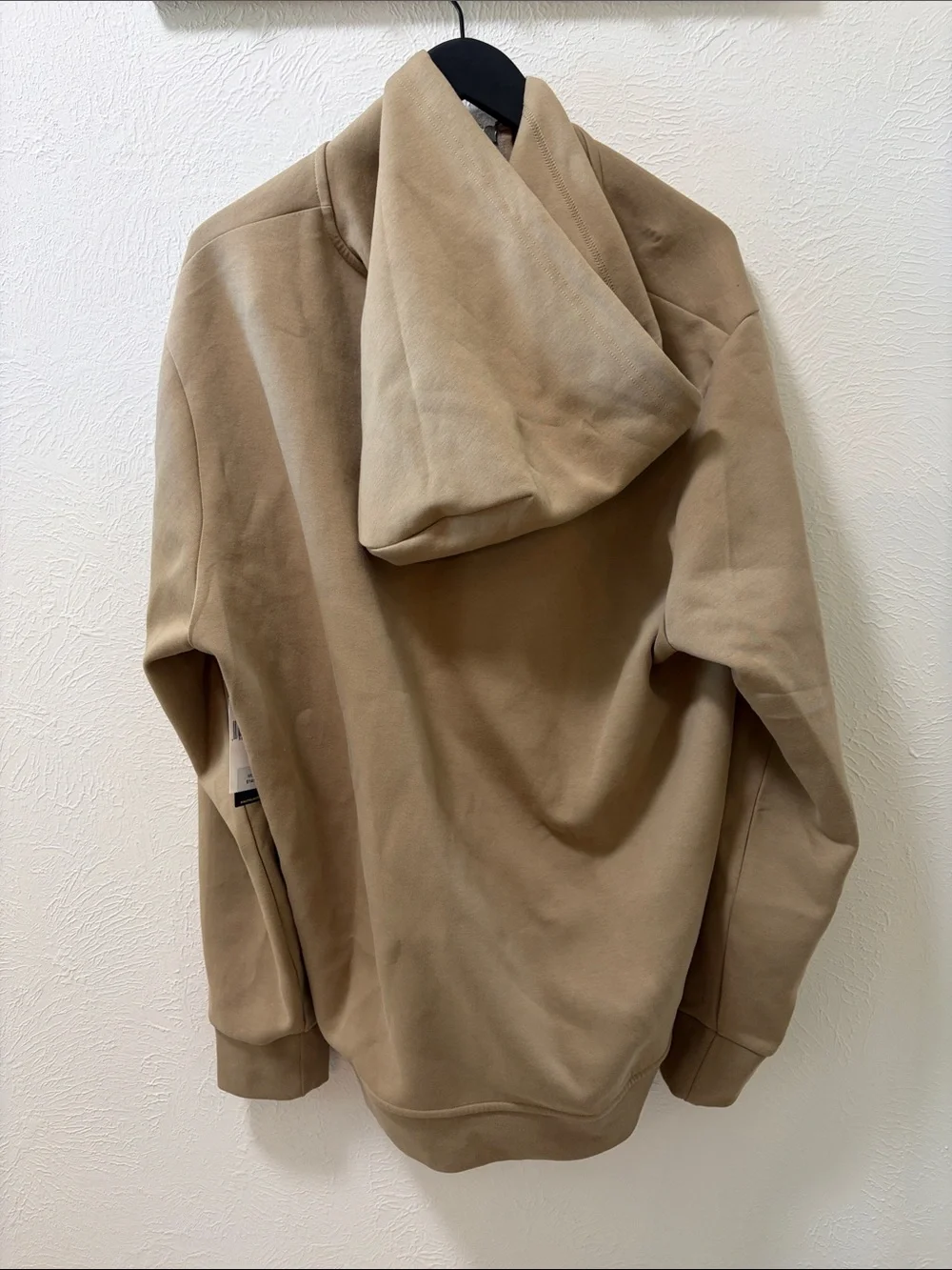 Polo Ralph Lauren nwt men’s